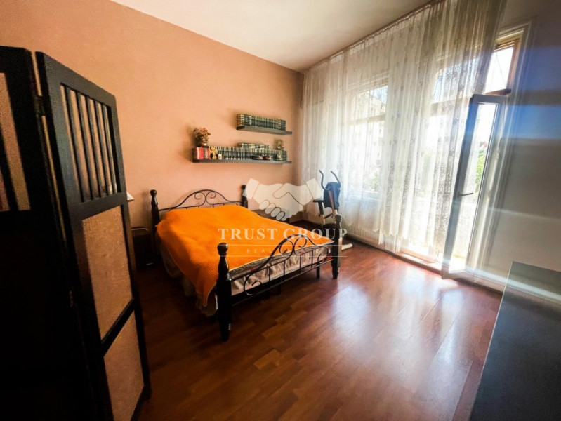 Apartament 3 camere Victoriei | Lascar Catargiu