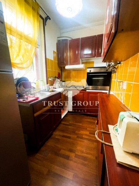 Apartament 3 camere Victoriei | Lascar Catargiu