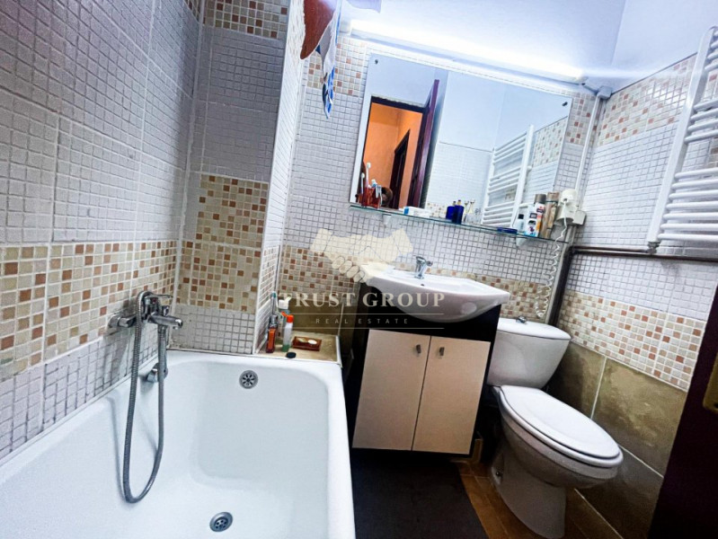 Apartament 3 camere Victoriei | Lascar Catargiu