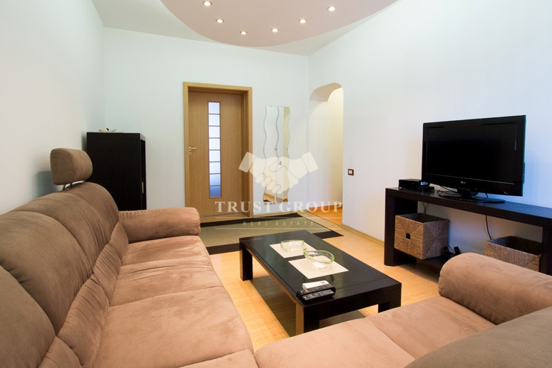 Apartament 2 camere Floreasca | renovat