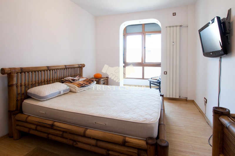 Apartament 2 camere Floreasca | renovat