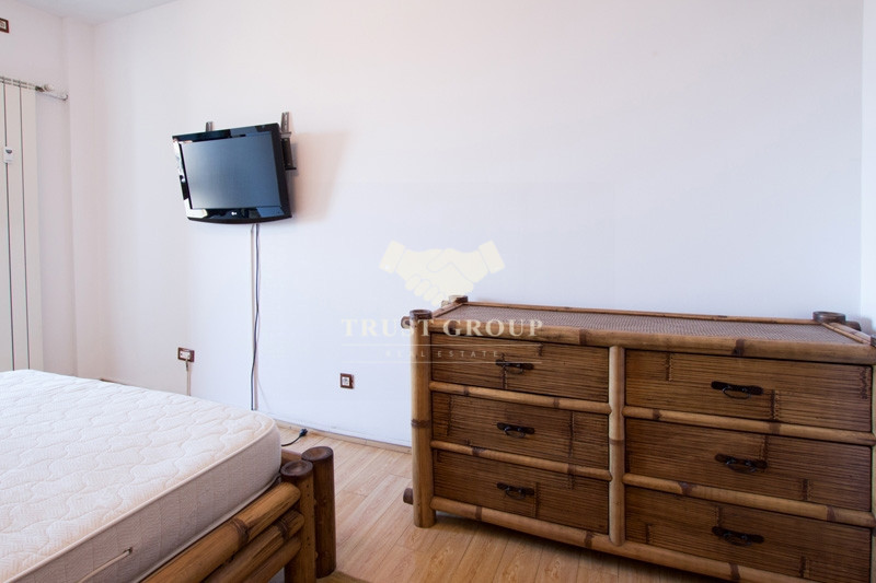 Apartament 2 camere Floreasca | renovat