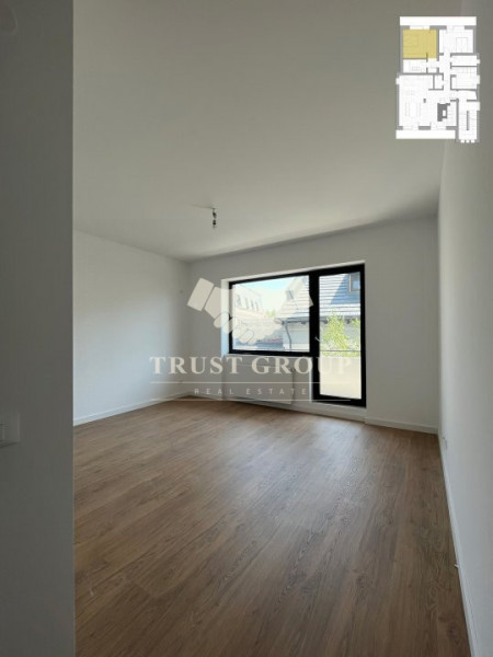 Apartament 4 camere zona Mosilor | Bloc Boutique | 2023