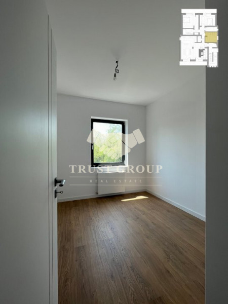 Apartament 4 camere zona Mosilor | Bloc Boutique | 2023