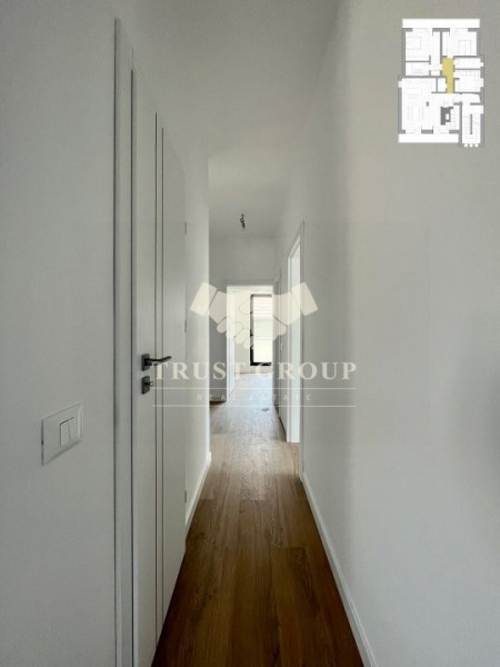 Apartament 4 camere zona Mosilor | Bloc Boutique | 2023