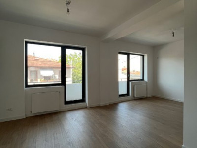 Apartament 4 camere zona Mosilor | Bloc Boutique | 2023