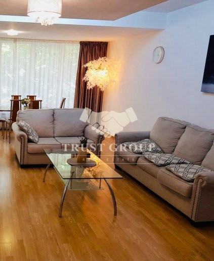 Apartament 3 camere Soseaua Nordului