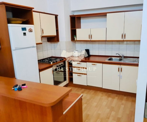 Apartament 3 camere Soseaua Nordului