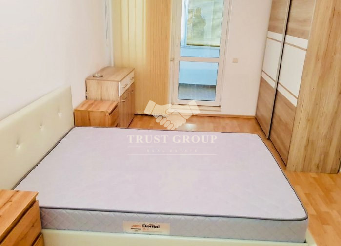 Apartament 3 camere Soseaua Nordului