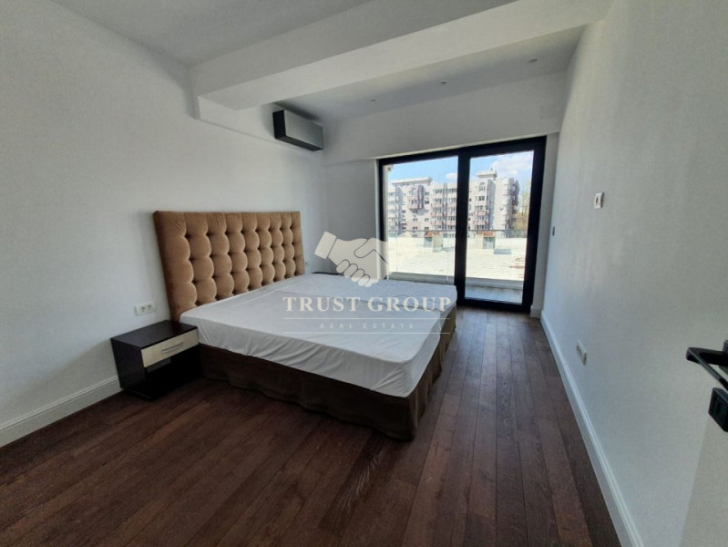 Apartament 2 camere Victoriei | bloc 2020