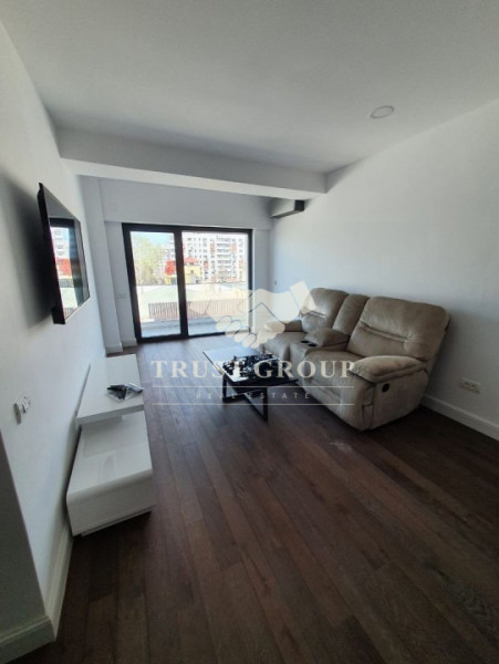 Apartament 2 camere Victoriei | bloc 2020