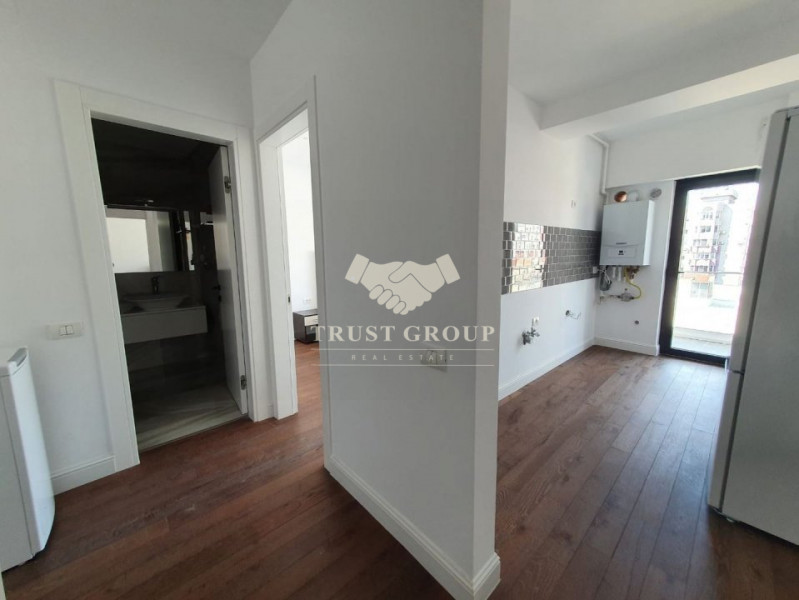 Apartament 2 camere Victoriei | bloc 2020