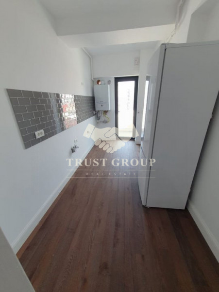 Apartament 2 camere Victoriei | bloc 2020