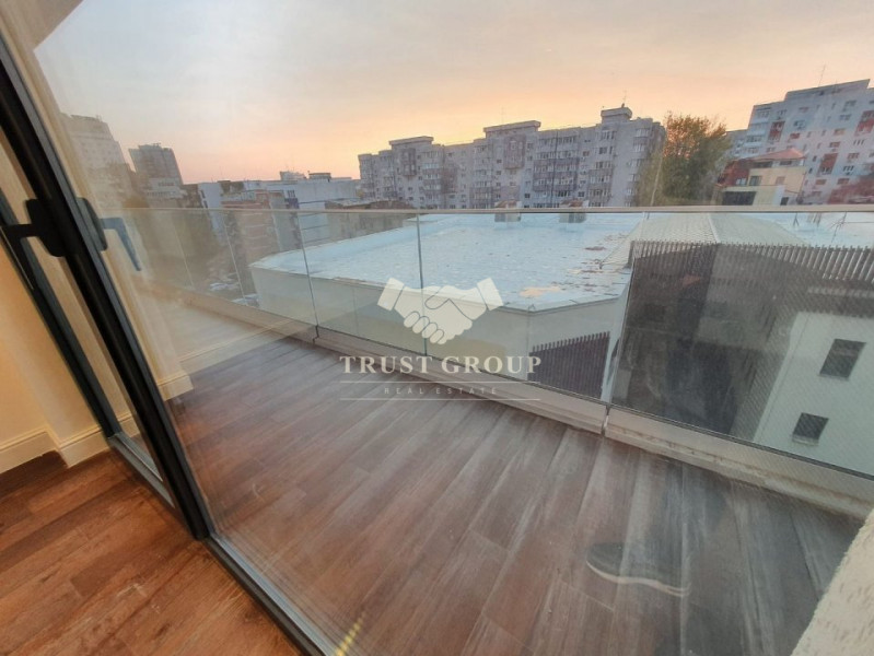 Apartament 2 camere Victoriei | bloc 2020