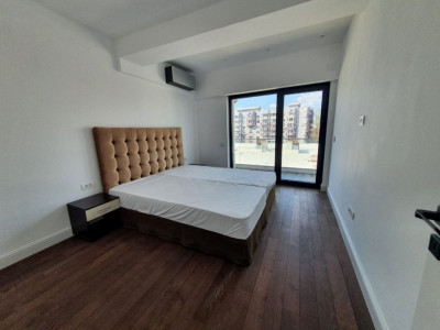 Apartament 2 camere Victoriei | bloc 2020