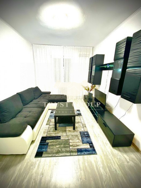 Apartament 2 camere Floreasca  || Compozitori ||