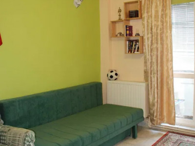 Apartament 4 camere Universitate / Ultracentral 