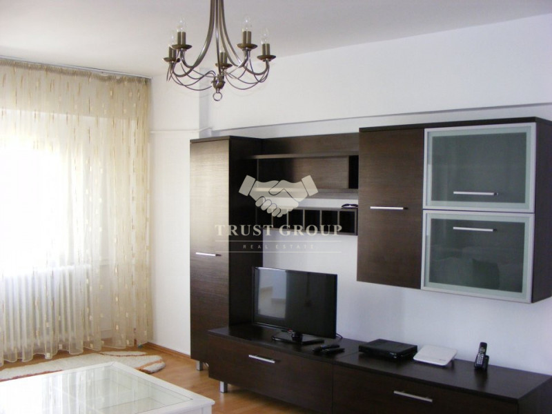 Apartament 3 camere Victoriei / Dorobanti 