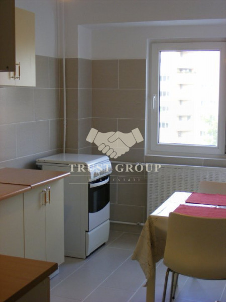 Apartament 3 camere Victoriei / Dorobanti 