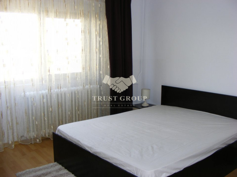 Apartament 3 camere Victoriei / Dorobanti 