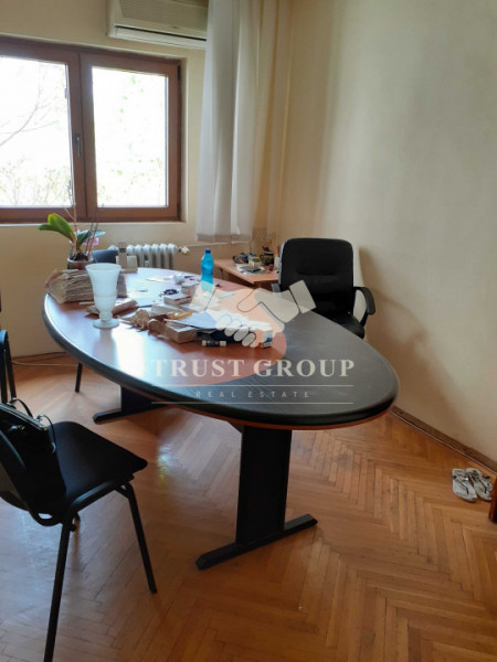 Apartament 4 camere zona Stefan cel Mare | Lizeanu |