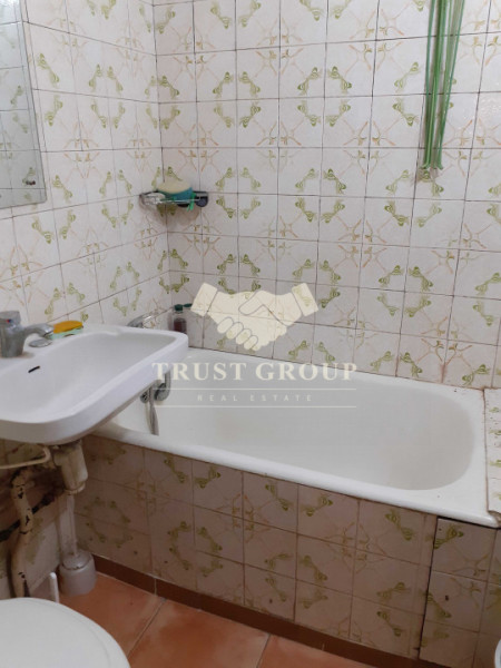 Apartament 4 camere zona Stefan cel Mare | Lizeanu |