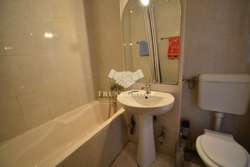 Apartament 4 camere Calea Victoriei 