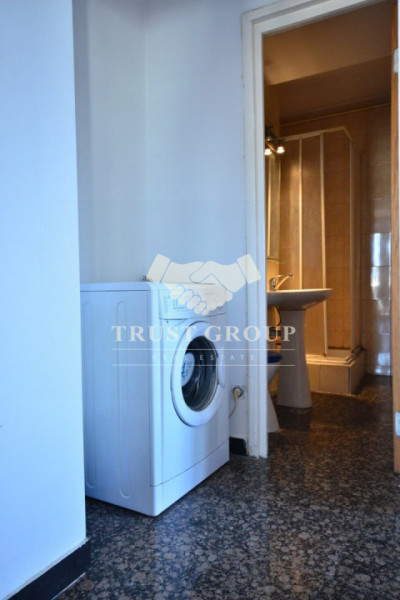 Apartament 4 camere Calea Victoriei 