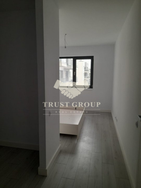 Apartament 2 camere Pipera | 2 bai | Loc de parcare | ideal investitie