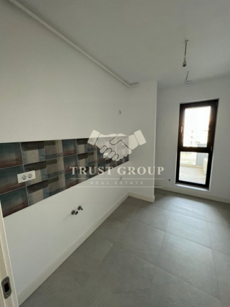 Apartament 2 camere Pipera | 2 bai | Loc de parcare | ideal investitie