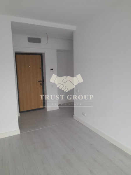 Apartament 2 camere Pipera | 2 bai | Loc de parcare | ideal investitie