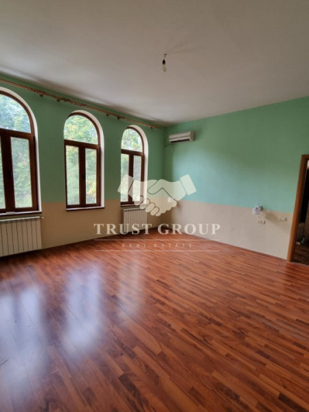 Apartament 4 camere + camera pod / Ultracentral /