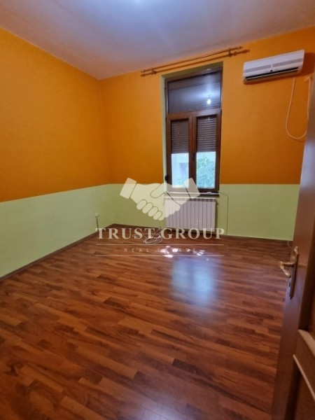 Apartament 4 camere + camera pod / Ultracentral /