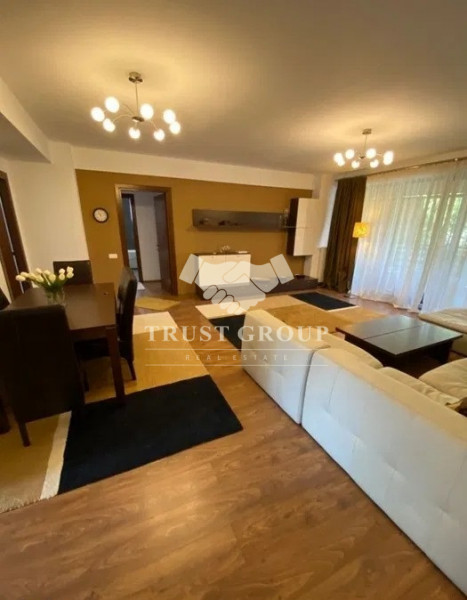 Apartament 4 camere Stefan cel Mare | Central Park |