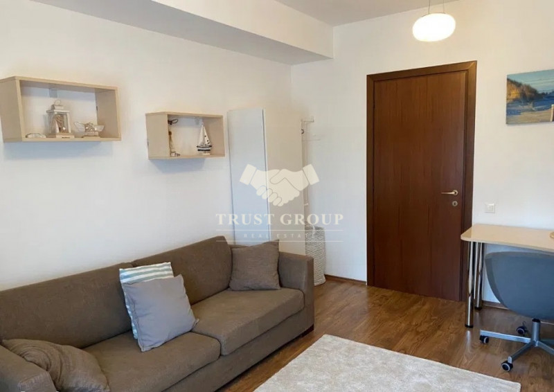 Apartament 4 camere Stefan cel Mare | Central Park |