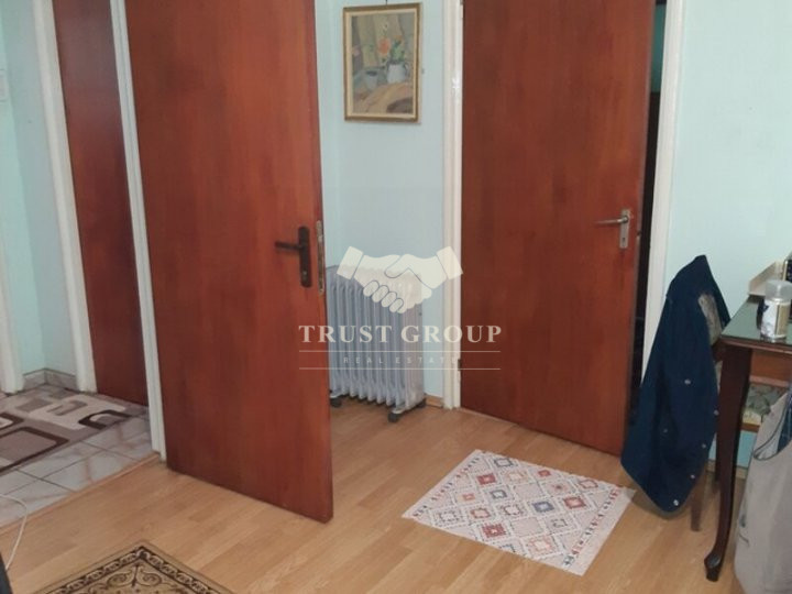 Apartament 2 camere Dorobanti