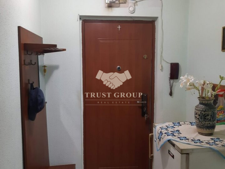 Apartament 2 camere Dorobanti