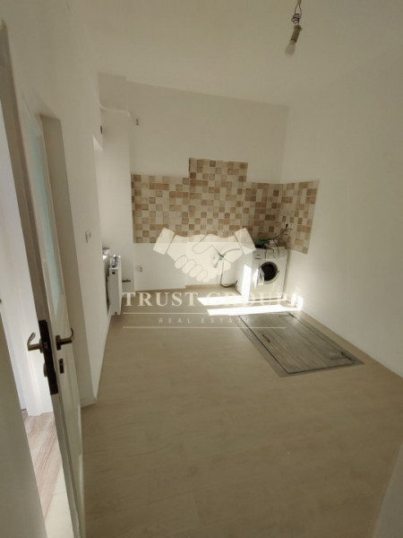 Apartament 3 camere| Renovat | Nemobilat | Cismigiu