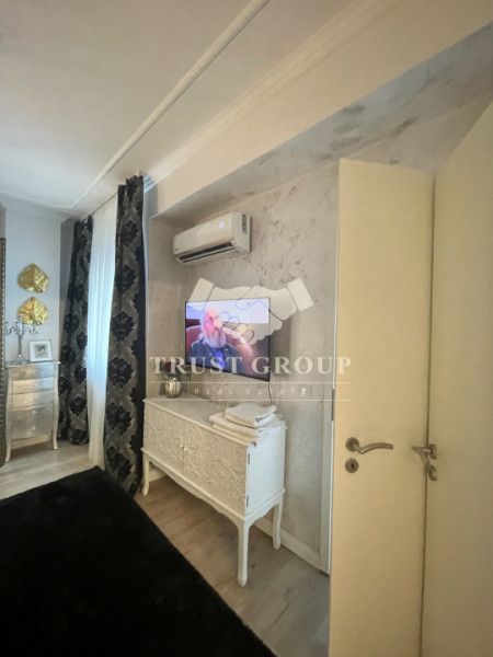 Apartament 2 camere Universitate 80mp | centrala termica | ideal investitie