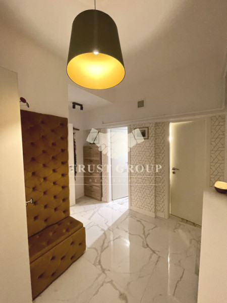 Apartament 2 camere Universitate 80mp | centrala termica | ideal investitie