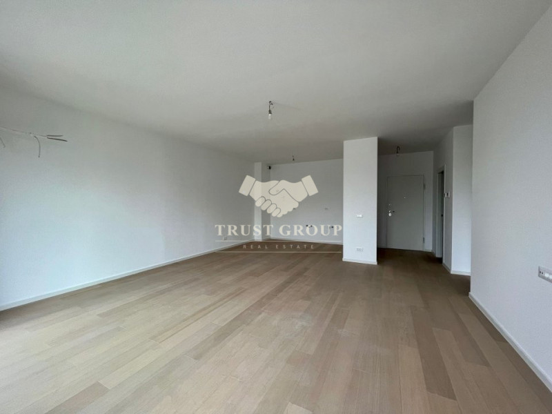 Apartament 3 camere Baneasa | terasa 63mp | 2023 