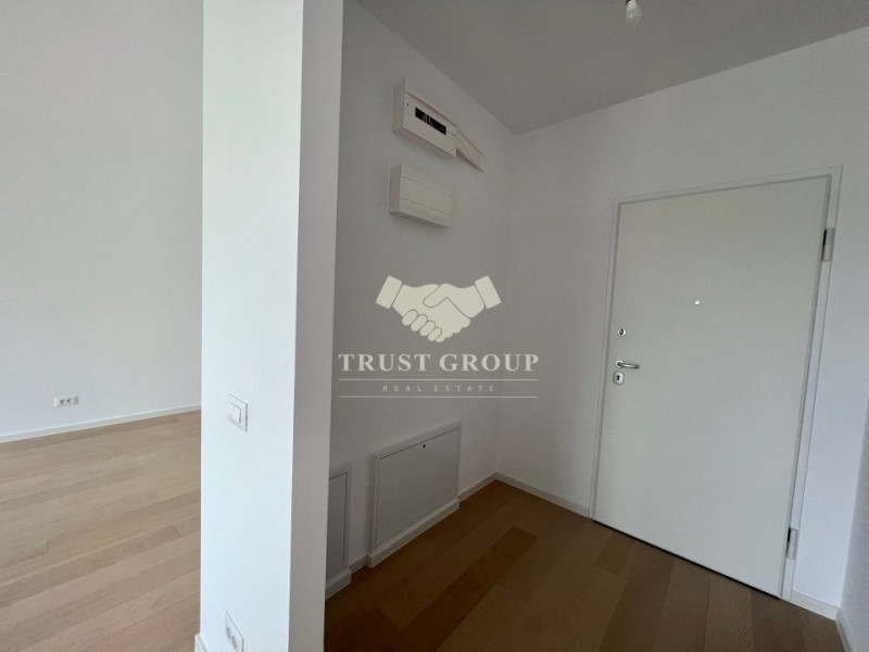 Apartament 3 camere Baneasa | terasa 63mp | 2023 