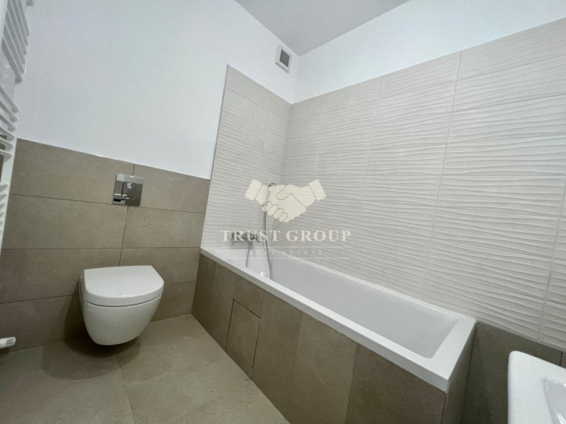 Apartament 3 camere Baneasa | terasa 63mp | 2023 