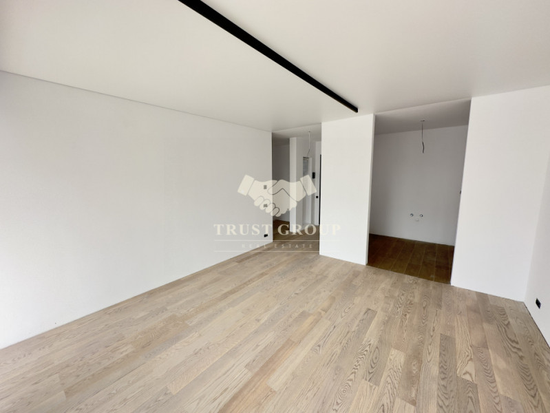 Apartament 2 camere Aviatiei