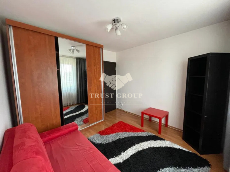 Apartament 2 camere Mosilor | Eminescu | 1982 |