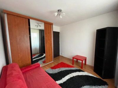 Apartament 2 camere Mosilor | Eminescu | 1982 |