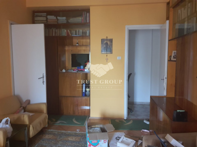 Apartament 2 camere Dorobanti / Romana / fara risc sau urgenta /