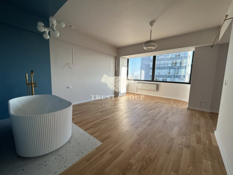 Apartament 2 camere Victoriei | bloc 1980 | renovat complet 