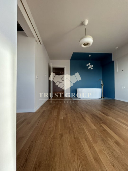 Apartament 2 camere Victoriei | bloc 1980 | renovat complet 