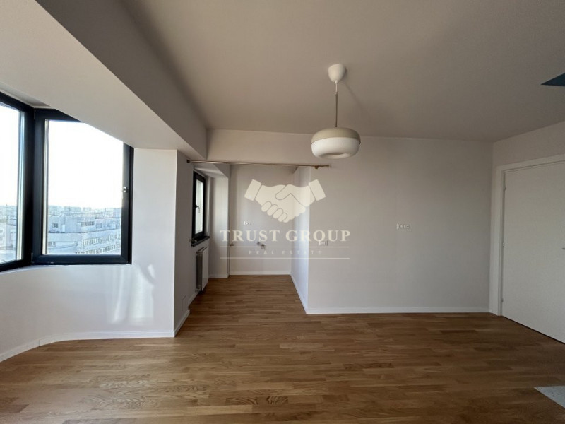 Apartament 2 camere Victoriei | bloc 1980 | renovat complet 